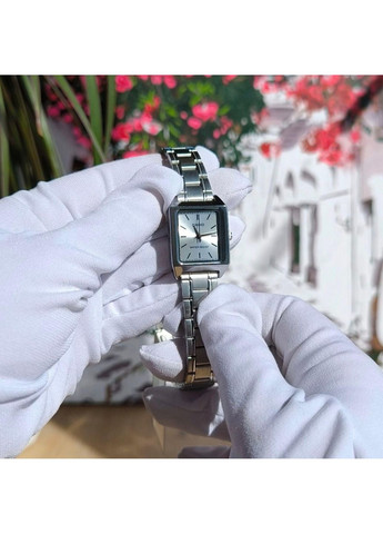 Жіночий годинник LTP-V007D-7EUDF Casio (350627450)