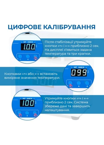 Попередній нагрівач плат 946D-IV / 50–400°C / платформа 100×50 мм / 210 Вт WEP (393674649)