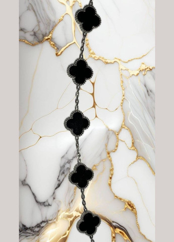 Набір біжутерії Браслет Сережки Підвіска під срібло М1140182 Jingrong (314872720)