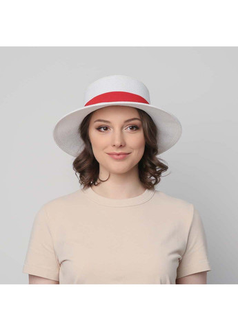 Капелюх LuckyLOOK (314795091)