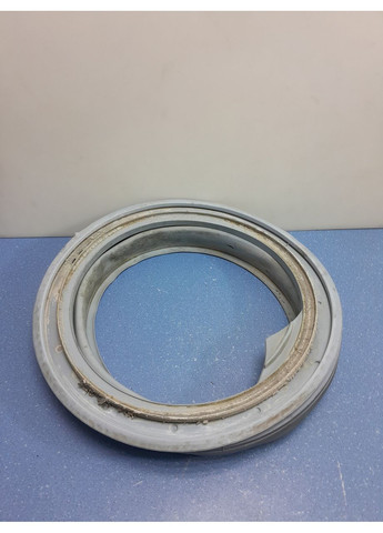 Манжета для стиральной машины AWS63013 46197140840 WHIRLPOOL (361863666)