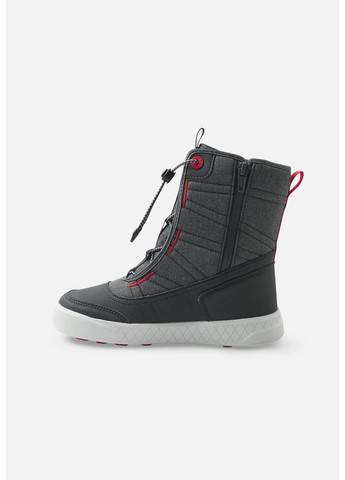 Черевики зимові Reimatec Reima Hankinen (355862079)