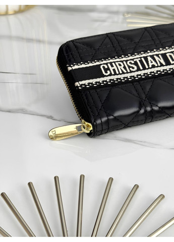 Кошелек женский Кошелек с надписью No Brand (369935004)