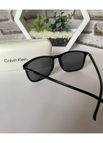 Мужские очки Calvin Klein CK20524S (369622785)
