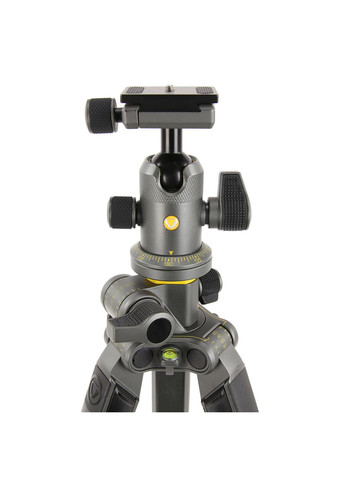 Штатив Alta Pro 2+ 263AB 100 (Alta Pro 2+ 263AB 100) Vanguard (315341727)