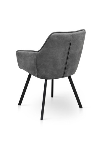 Кухонный стул 857532 Comfort Line (355467974)