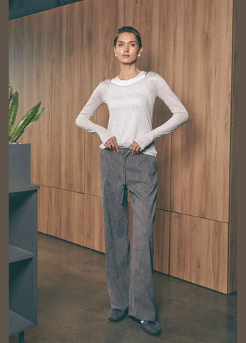 Брюки ST-Seventeen (317802254)