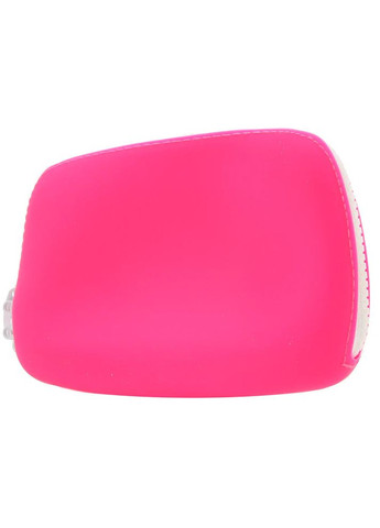 Кейс сумочка для хранения игрушек Happy Rabbit WOW Small Silicone Zip Storage No Brand (303895907)