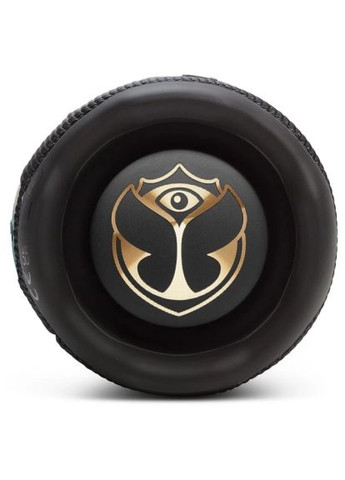 Акустическая система (JBLFLIP7TML) JBL Flip 7 Tomorrowland (366155911)