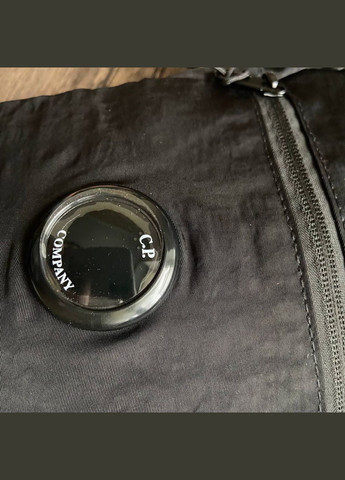 C.P. Company сумка через плече чоловіча барсетка мессенджер No Brand сп компани (298355454)