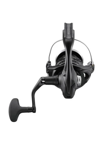 Катушка (AEROXRC5000) Shimano Aero XR C5000 5+1BB (380254412)