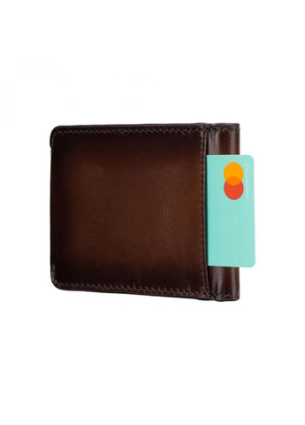 Кошелек мужской кожаный MT90 Visconti (293517182)