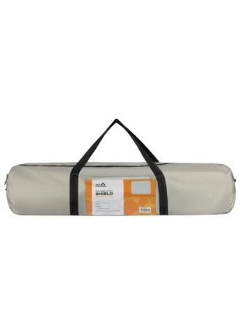 Тент Shield 200х150 см Grey (SOTSH200GRY) Skif Outdoor Shield 200х150 cm Grey (389989158)