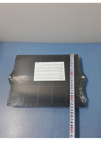 Фильтр угольный для вытяжки Manila Prato Pisa Jet Air (362204080)