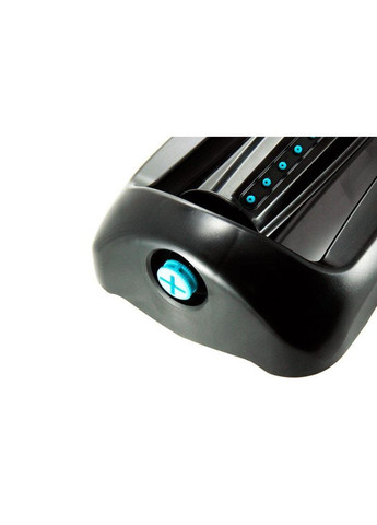 Дождеватель осциллирующий в виде совы (7814) Presto-PS (280877154)