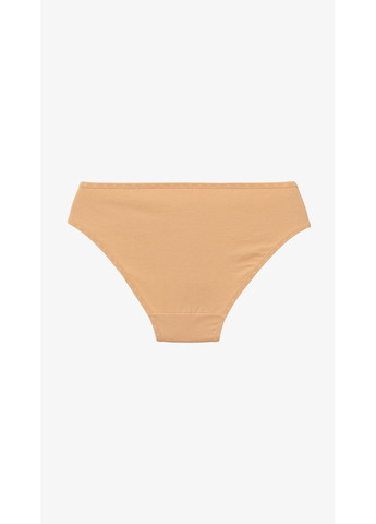 Труси жiночi 5-13040-32 shop (2000999413780) Nicoletta (376059083)