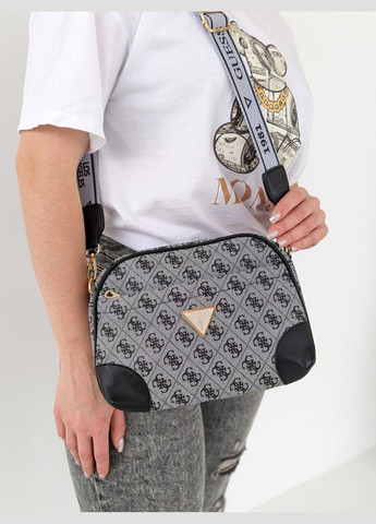 Сумка повноцінна крос-боді No Brand (322394149)