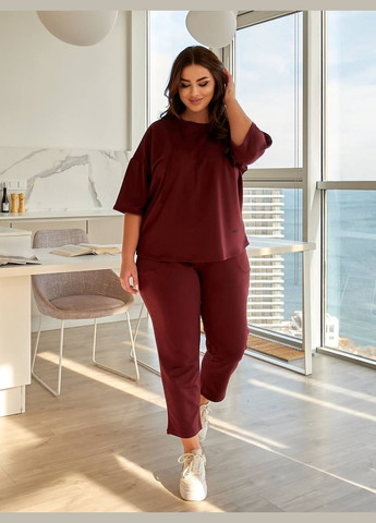 Костюм Garna (324560355)