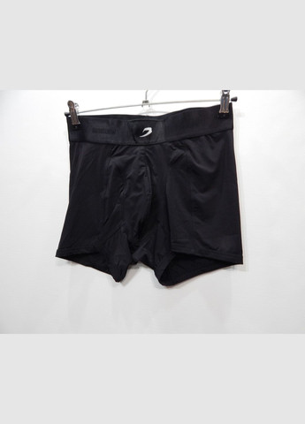 Бельё мужское спортивное (трусы) Boxraw р.48 001BMS (только в одном размере, 1 шт) No Brand (317352821)