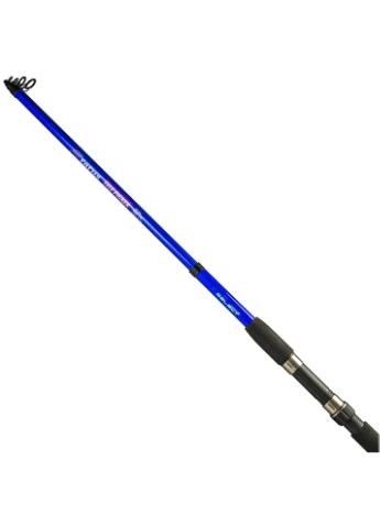 Удилище фидерное Status Tele Picker STP-360 3.60m 30-90g Select (385887475)