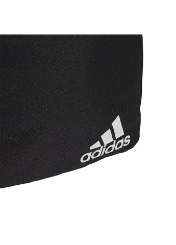 Cпортивний рюкзак 18L Backpack Daily Bp II Burgundy Black adidas (361157086)