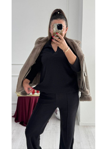 Костюм ангоровый теплый popluzhnaya (370604198)