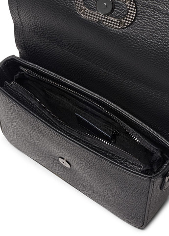 Сумка Daro (295261383)