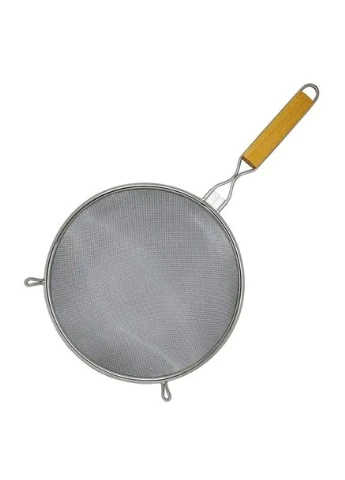 Сито 18.5см 1256 A-Plus (384026231)