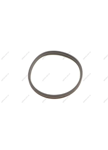 Фільтр паливний AUDI / PORSCHE / VOLKSWAGEN Q7 3.0L TDI & 4.2L TDI, CAYENNE 3.0L TDI, TOUAREG 3.0L TDI HDF616-ua Delphi (366192020)