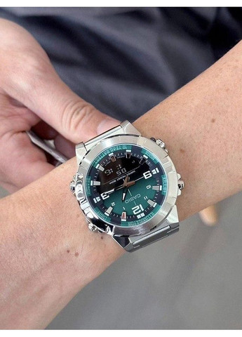 Часы мужские AMW-870DA-3A Оригинал В коробке Касио No Brand (373366511)