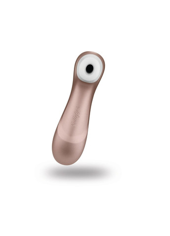 Вакуумний кліторальний стимулятор Pro 2 Next Generation - CherryLove Satisfyer (282709276)
