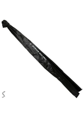 Спиннинг карповый штекерный "Strike Carp" 3.9м 180г 3к Топ продаж! No Brand (382755058)