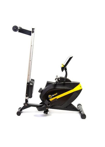 Гребний тренажер BS-1006R BOATER Besport (301538466)