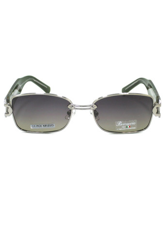 Солнцезащитные очки Boccaccio bcps31930 (292397709)