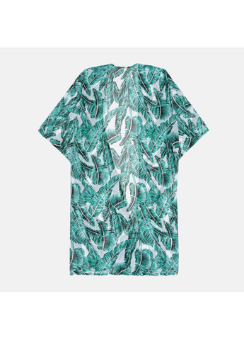 Белый лето кардиган Kamoni