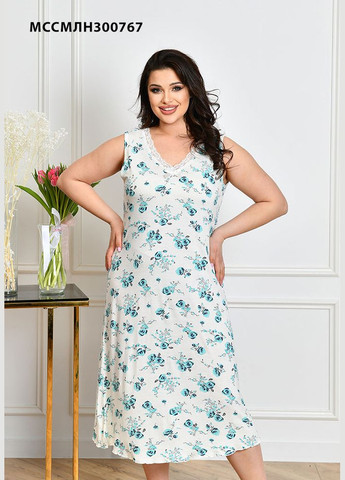 Жіноча туніка Miss Melina (323204219)