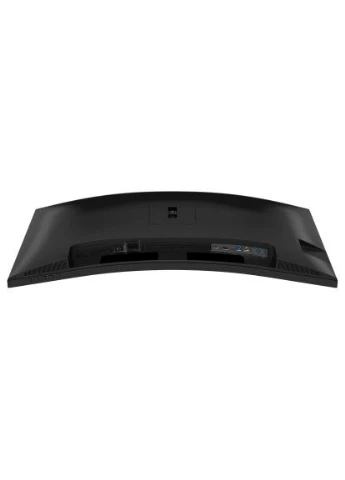 TFT 34" 34B2U3600C, WQHD, VA, 120Гц, изогнутый, HDMI, DP, USB-C, RJ-45, USB-хаб, HAS, черный Philips (396867761)