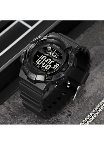 Мужские наручные часы Skmei (371762787)