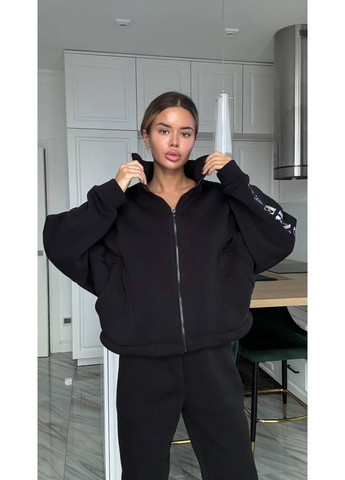 Двійка “Осінь/Зима” 🧷 (ЗАМІР В ОПИСІ) DK/DL Мода без кордонів (369573733)