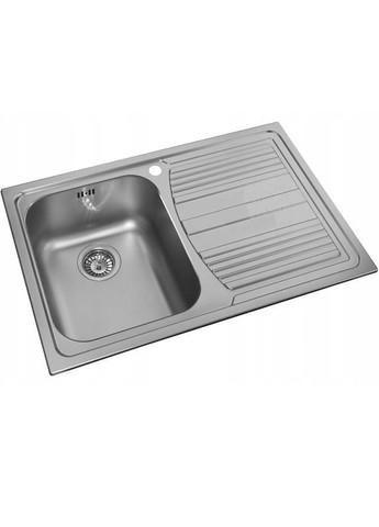 Logica line LLX 61179 FRANKE (314981478)