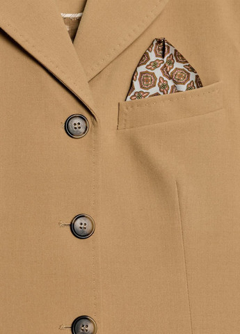 Жакет Zara (369009910)