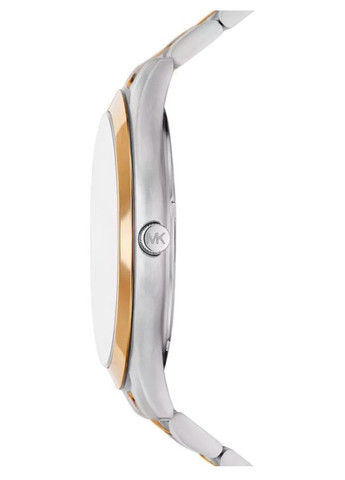 Мужские наручные часы MK9149 Michael Kors (330808183)