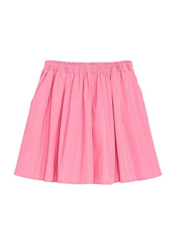 Спідниця H&M (347642805)