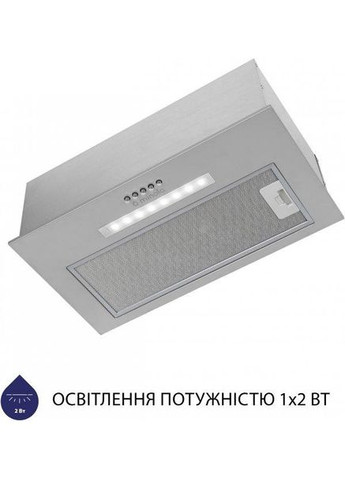 Витяжка MINOLA (368598315)