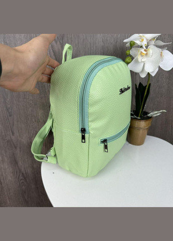 Женский рюкзачок мини No Brand (334731263)