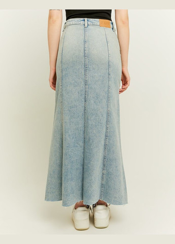 Спідниця Tally Weijl (303396895)