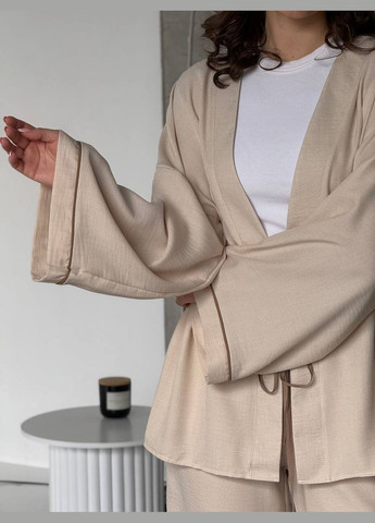 Костюм No Brand (334845622)