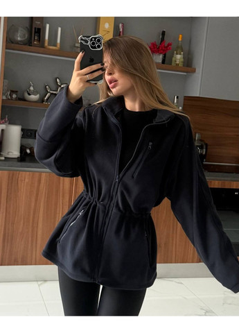 Жіноча кофта з затяжками FINO Mode (364631088)