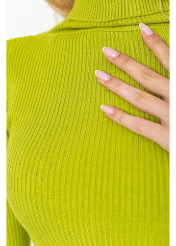 Женский гольф в рубчик, 204R036 Ager (362220495)