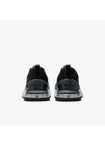 Бежевые кроссовки m air max alpha trainer 6 Nike